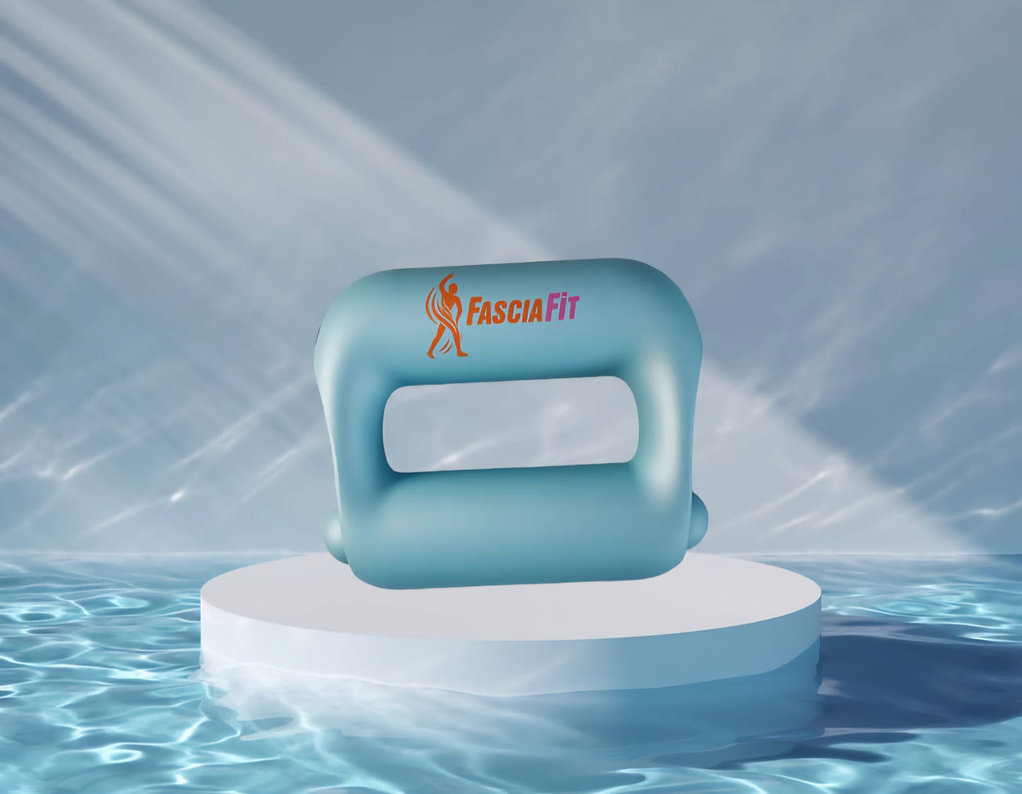 Votre solution anti-douleur & tension