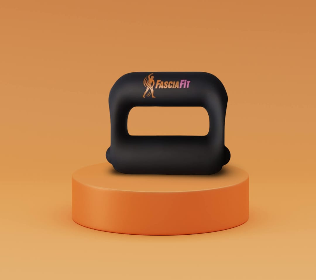 Votre solution anti-douleur & tension