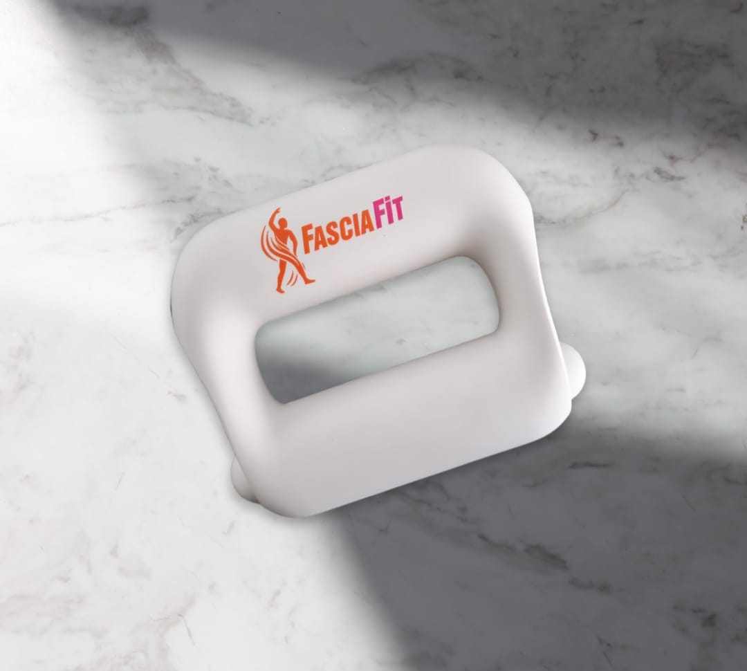 solution anti-douleur & tension