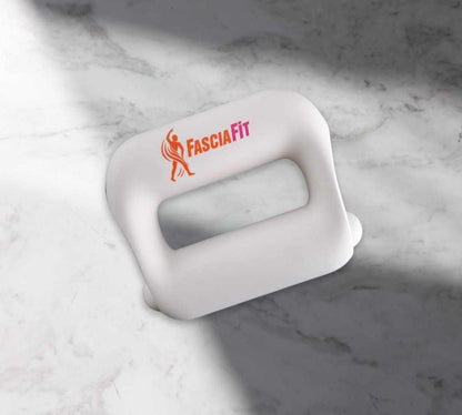 solution anti-douleur & tension