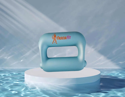 massage profond